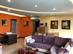 Blk 275B Aspella (Sengkang), HDB 4 Rooms #537613891